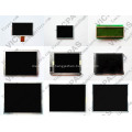 PART:996-0273-01 EL320.240.36 IN LK CC REV:C LCD display